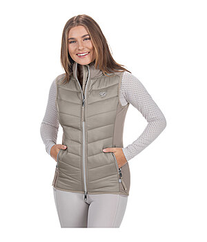 Felix Bhler Reitweste Nele - 653671-L-TA