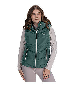 Felix Bhler Kapuzen-Reitweste Lena - 653673-M-GT