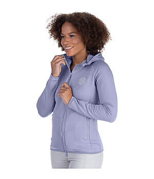 Felix Bhler Performance-Stretch-Kapuzenjacke Alma - 653679