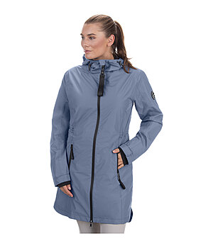 Felix Bhler Kapuzen-Funktions-Reitparka Jule II - 653712-S-RB