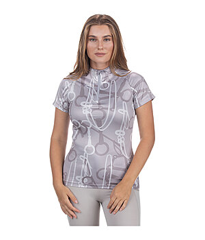 Felix Bhler Funktionsshirt Lissy - 653714-S-FO
