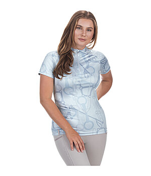 Felix Bhler Funktionsshirt Lissy - 653714-S-GI