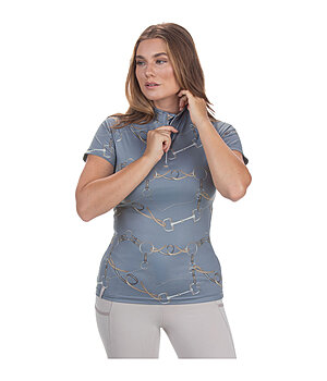 Felix Bhler Funktionsshirt Joana - 653715-S-GB
