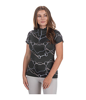 Felix Bhler Funktionsshirt Joana - 653715-S-S