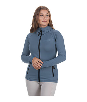 Felix Bhler Performance-Stretch-Kapuzenjacke Nala - 653726-S-DF