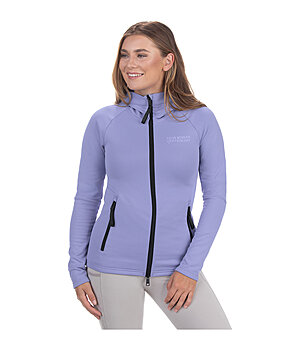 Felix Bhler Performance-Stretch-Kapuzenjacke Nala - 653726-M-LC