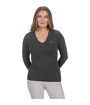 Felix Bhler Strickpullover Nela - 653728-S-CF