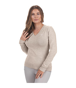 Felix Bhler Strickpullover Nela - 653728-S-CH