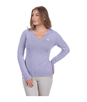 Felix Bühler Strickpullover Nela - 653728-M-LV