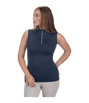 Felix Bühler Funktionsshirt Aline - 653733-M-NV