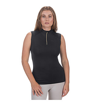 Felix Bhler Funktionsshirt Aline - 653733-M-S