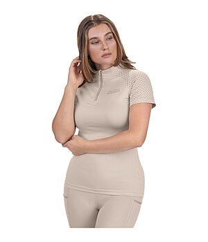 Felix Bhler Funktionsshirt Julie II - 653734-S-CH