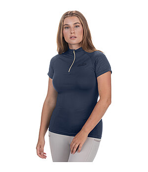 Felix Bhler Funktionsshirt Julie II - 653734-S-NV