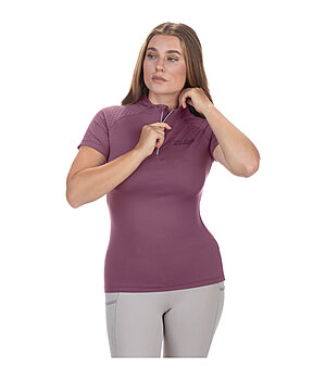 Felix Bühler Funktionsshirt Julie II - 653734-S-VY