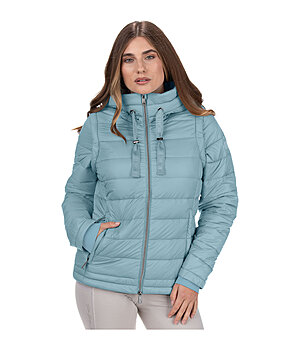 Felix B�hler 2 in 1 Kapuzen-Steppjacke Cecile - 653736-M-MI