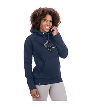 Felix Bhler Sweat-Hoodie Alica - 653741-M-NV