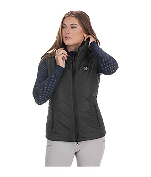 Felix Bhler Steppweste Jane - 653744-M-S