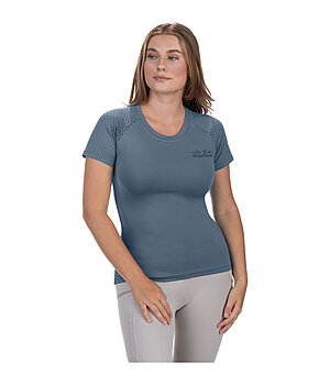 Felix Bhler Funktionsshirt Ida - 653749-M-DF