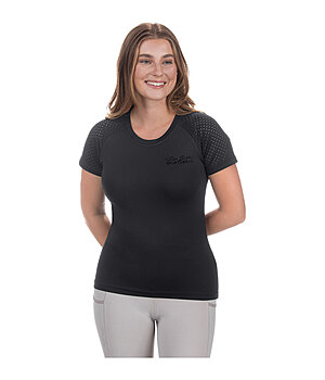 Felix Bhler Funktionsshirt Ida - 653749-S-S