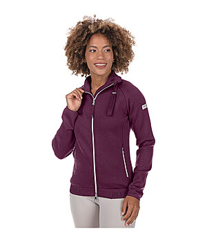 Felix B�hler Performance-Stretchjacke Maja II - 653750-M-BV