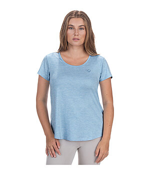 Felix Bühler Funktionsshirt Izzy - 653751-S-PB