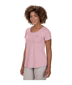 Felix B�hler Funktionsshirt Izzy - 653751-M-PD