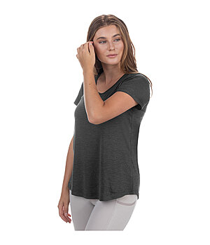 Felix Bühler Funktionsshirt Izzy - 653751-S-S