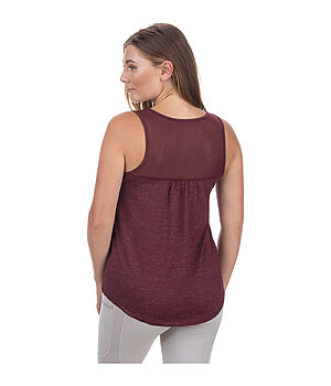 Felix Bhler Funktions-Tank-Top Grace - 653752-M-MA