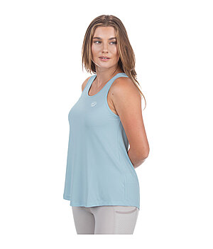 Felix Bühler Funktions-Tank-Top Grace - 653752-M-PB