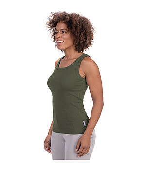 Felix Bhler Tank-Top Mia - 653754-S-DP