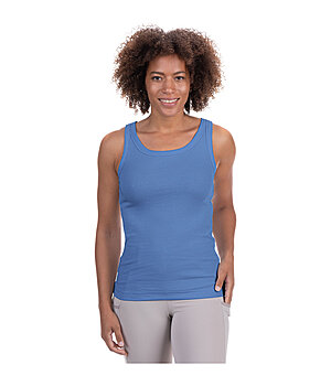 Felix Bhler Tank-Top Mia - 653754-S-IZ