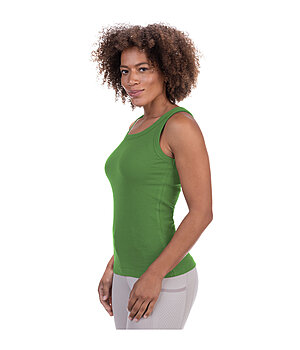 Felix Bhler Tank-Top Mia - 653754-M-JG