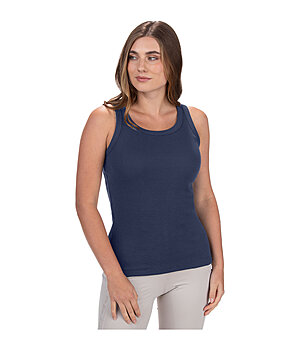 Felix B�hler Tank-Top Mia - 653754-S-N
