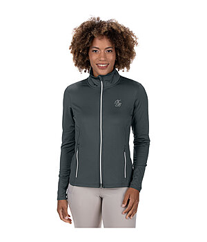 Felix B�hler Performance-Stretchjacke Nia - 653760-S-GT