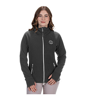 Fleecejacke Laura Felix Bühler Fleecejacke Laura - 653779-M-S