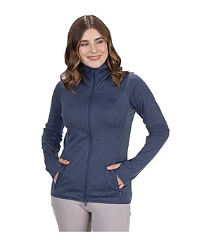 Felix B�hler Performance-Stretchjacke Janna - 653785