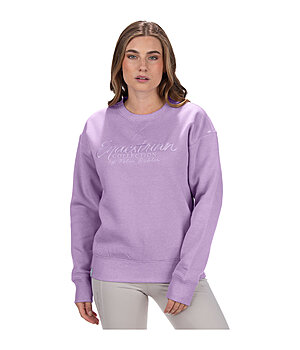 Felix B�hler Sweatpullover Mia - 653786-M-KK