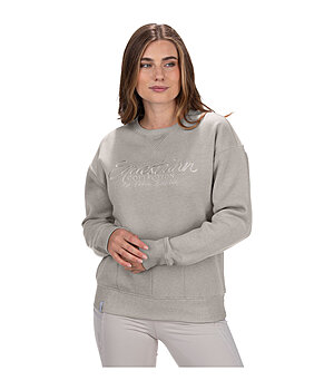 Felix B�hler Sweatpullover Mia - 653786-M-TA