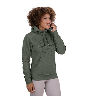 Felix Bhler Sweat-Hoodie Lilli II - 653808-M-O