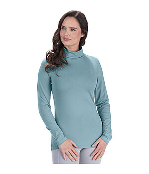 Felix B�hler Rollkragenshirt Claire - 653823-M-MI