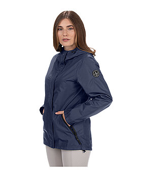 Felix B�hler Kapuzen-Funktions-Reitjacke Klara Life Cycle - 653829-S-N
