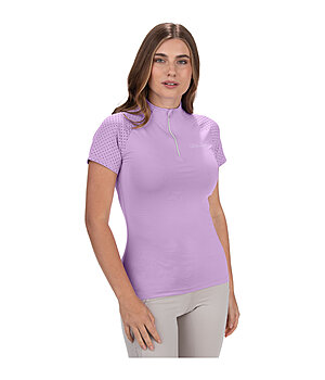Felix B�hler Funktionsshirt Julie - 653834-S-KK