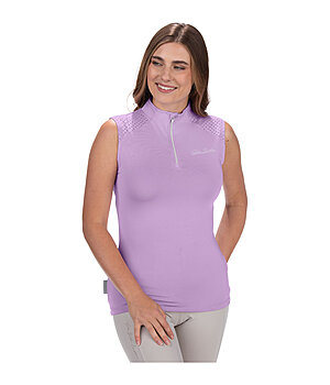 Felix B�hler Funktionsshirt Aline - 653835-M-KK