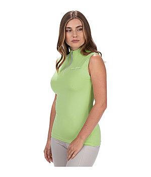 Felix B�hler Funktionsshirt Aline - 653835-M-PI