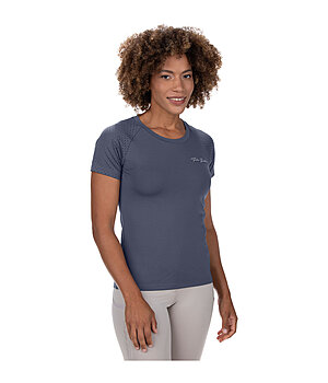 Felix B�hler Funktionsshirt Ida - 653837-M-DK