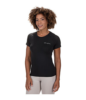 Felix B�hler Funktionsshirt Ida - 653837-M-S