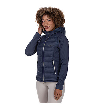 Felix B�hler Kapuzen-Kombijacke Jolien - 653848-S-N