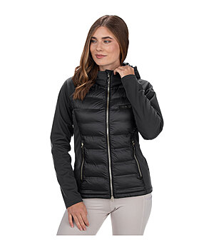 Felix B�hler Kapuzen-Kombijacke Jolien - 653848-M-S