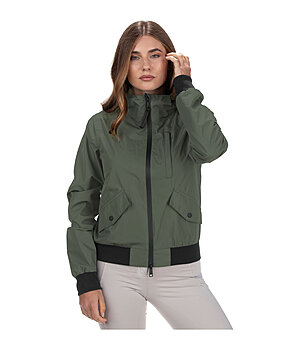 Felix B�hler Kapuzen-Funktions-Blouson Ines Life Cycle - 653850-M-FS