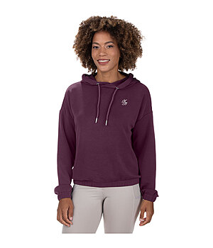 Felix B�hler Hoodie Wilma II - 653851-M-BV